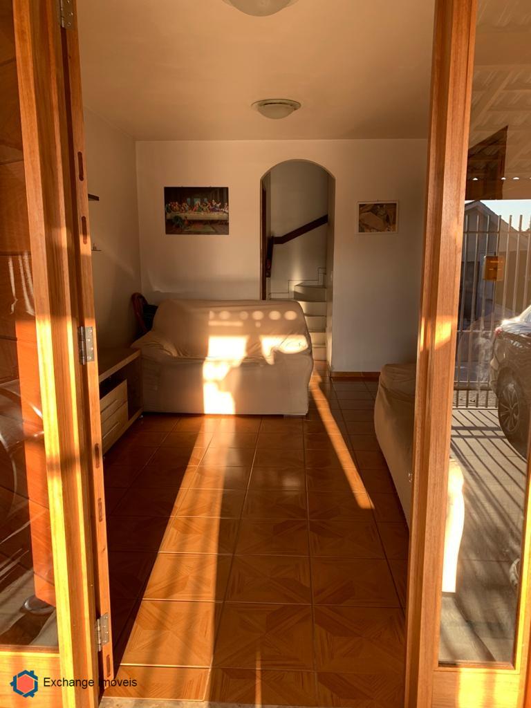 Apartamento, 5 quartos - Foto 20