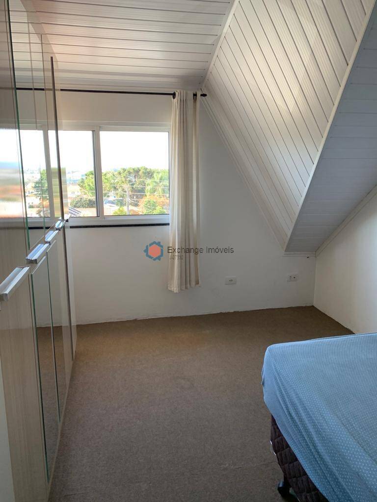 Apartamento, 5 quartos - Foto 6