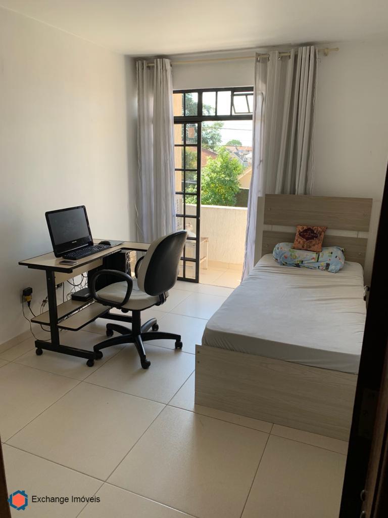 Apartamento, 5 quartos - Foto 13