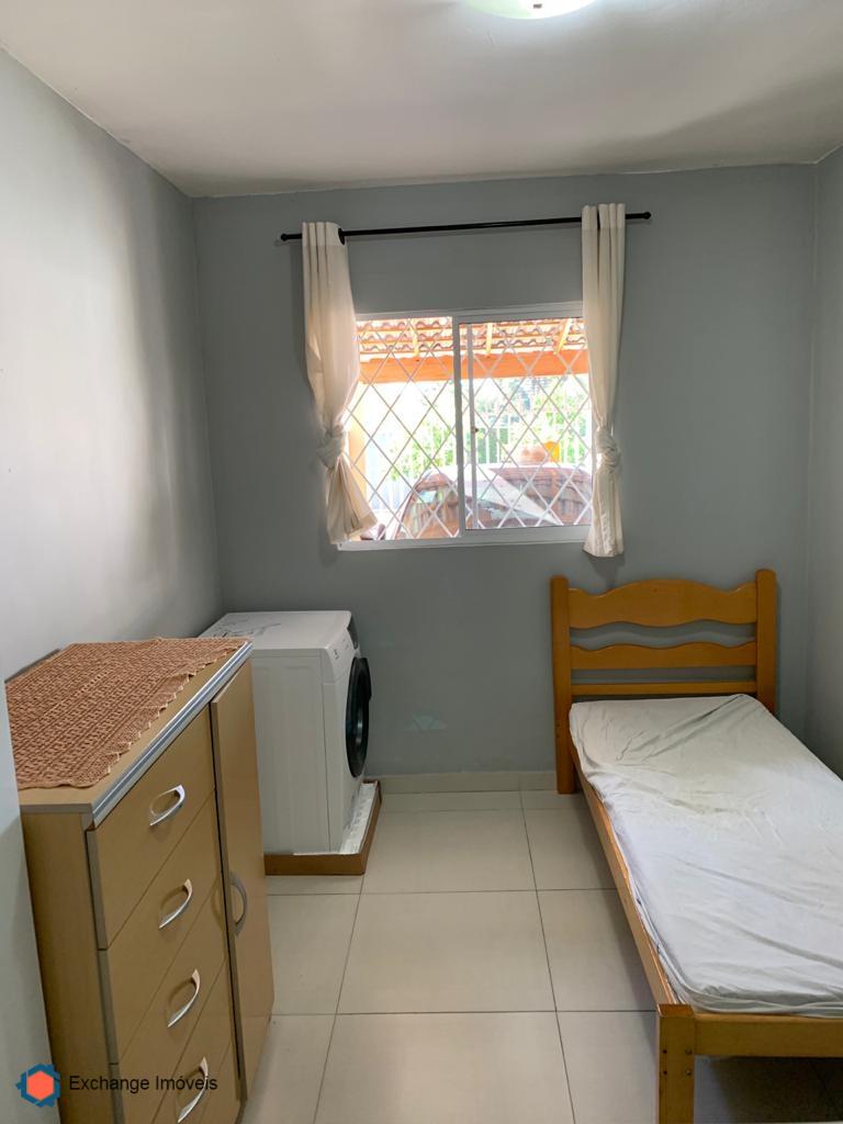 Apartamento, 5 quartos - Foto 14
