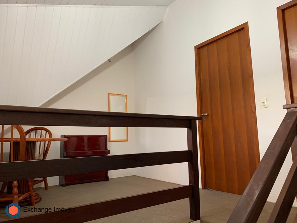 Apartamento, 5 quartos - Foto 15