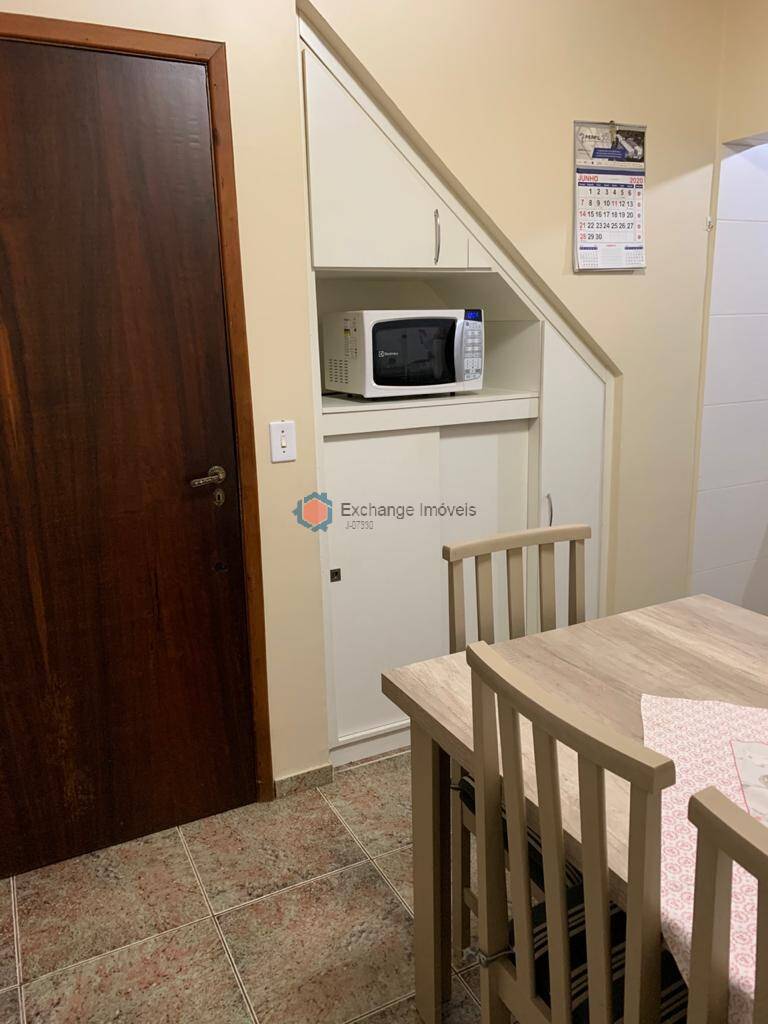 Apartamento, 5 quartos - Foto 5