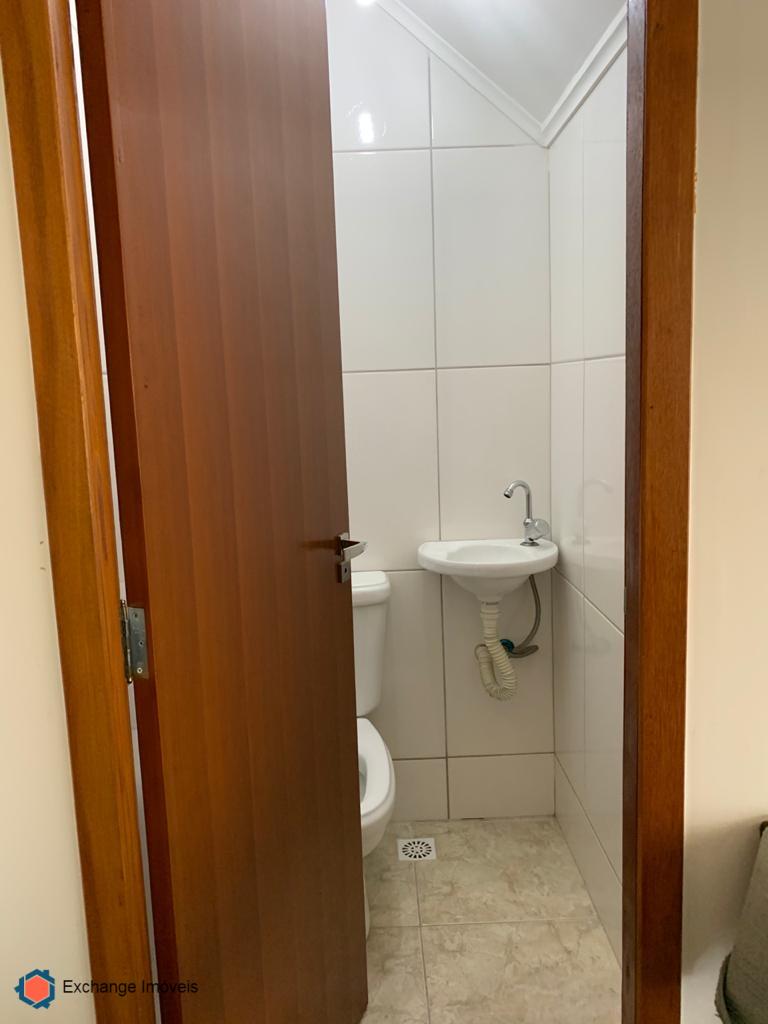 Apartamento, 5 quartos - Foto 16