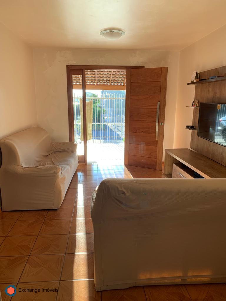 Apartamento, 5 quartos - Foto 7