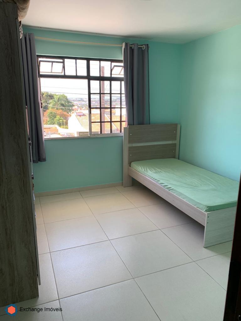 Apartamento, 5 quartos - Foto 12