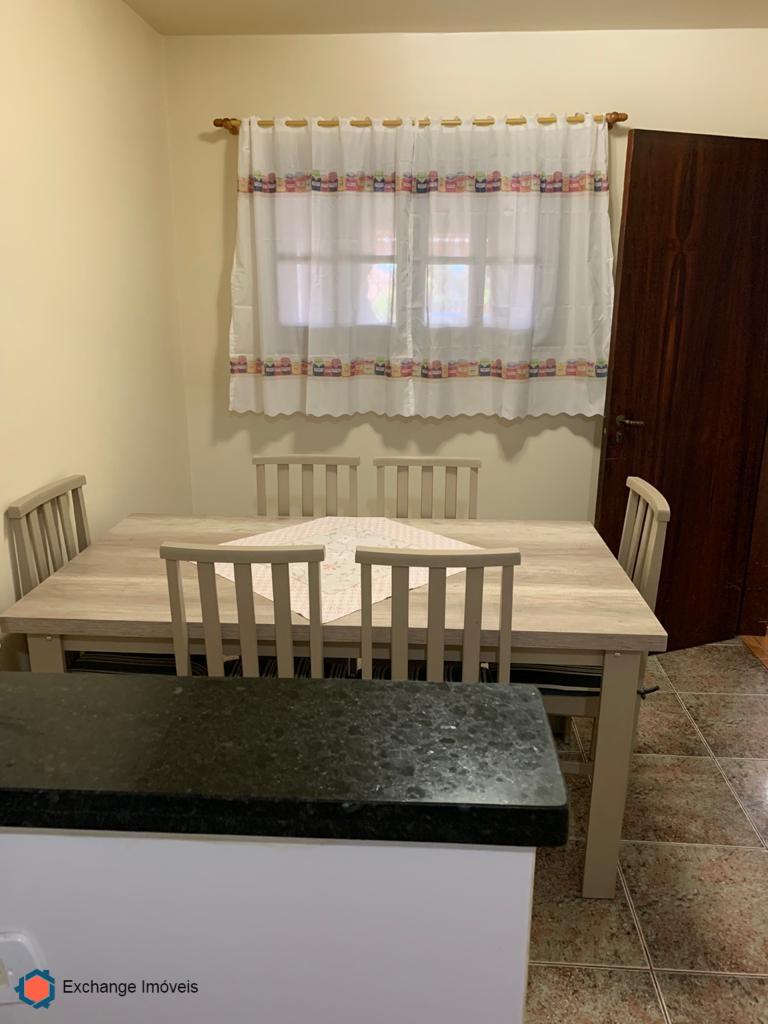 Apartamento, 5 quartos - Foto 18