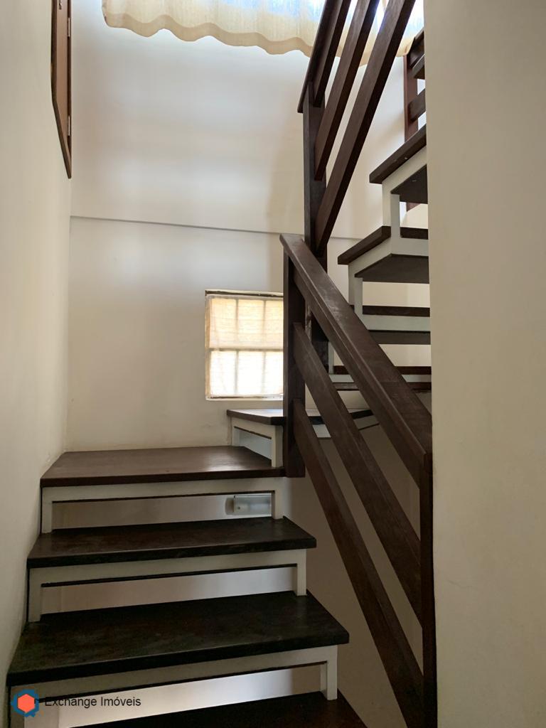 Apartamento, 5 quartos - Foto 9