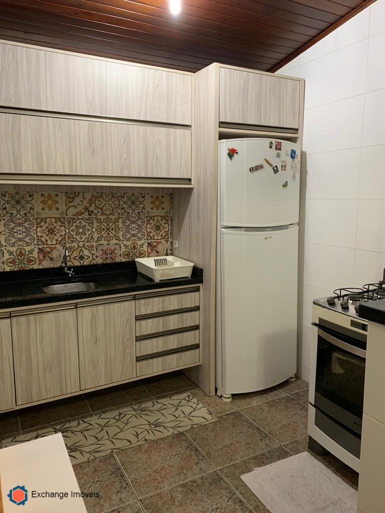 Apartamento, 5 quartos - Foto 21
