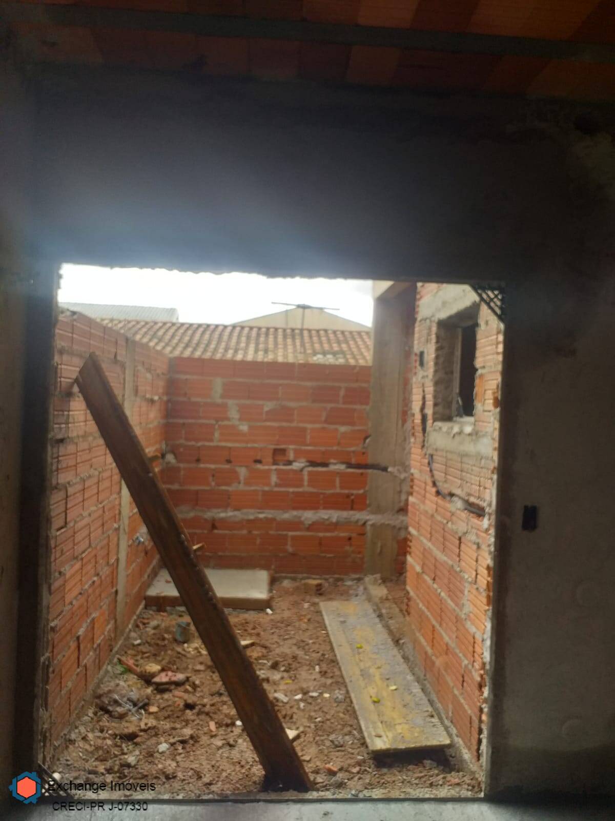 Sobrado à venda com 3 quartos - Foto 7