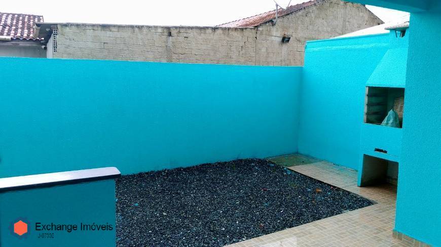 Casa, 2 quartos - Foto 5