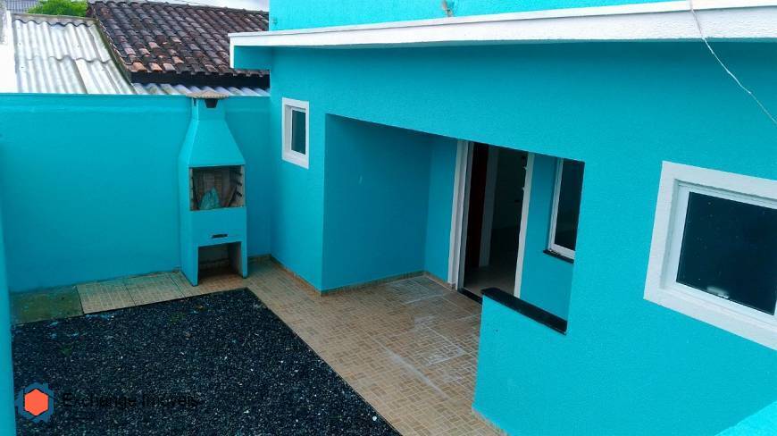 Casa, 2 quartos - Foto 6