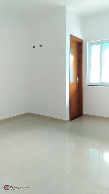 Casa, 2 quartos - Foto 8