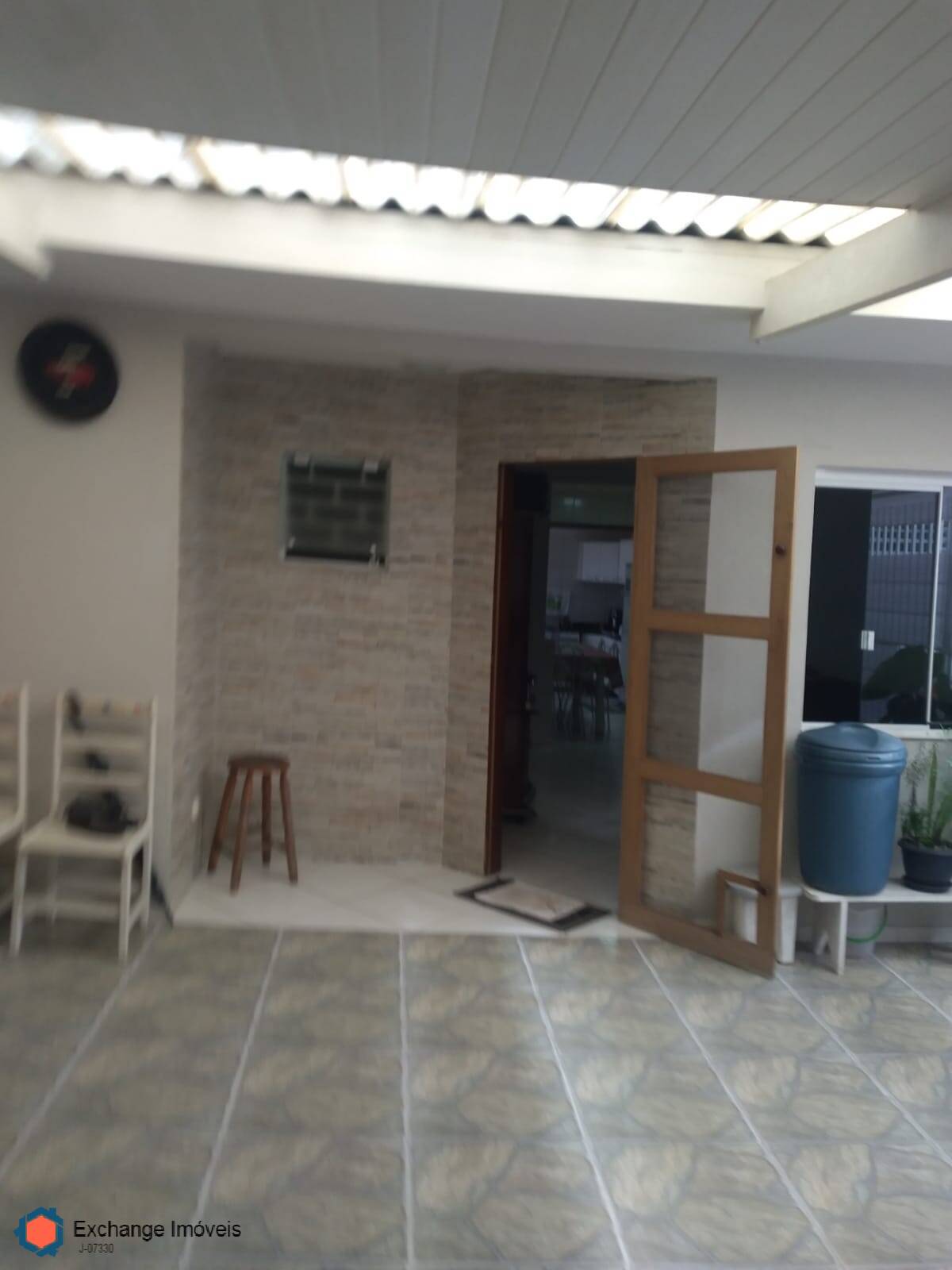 Casa, 3 quartos, 64 m² - Foto 4