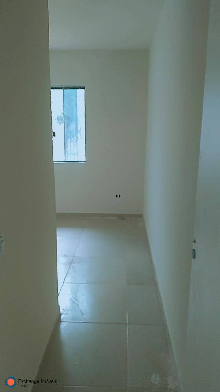 Casa, 3 quartos - Foto 10