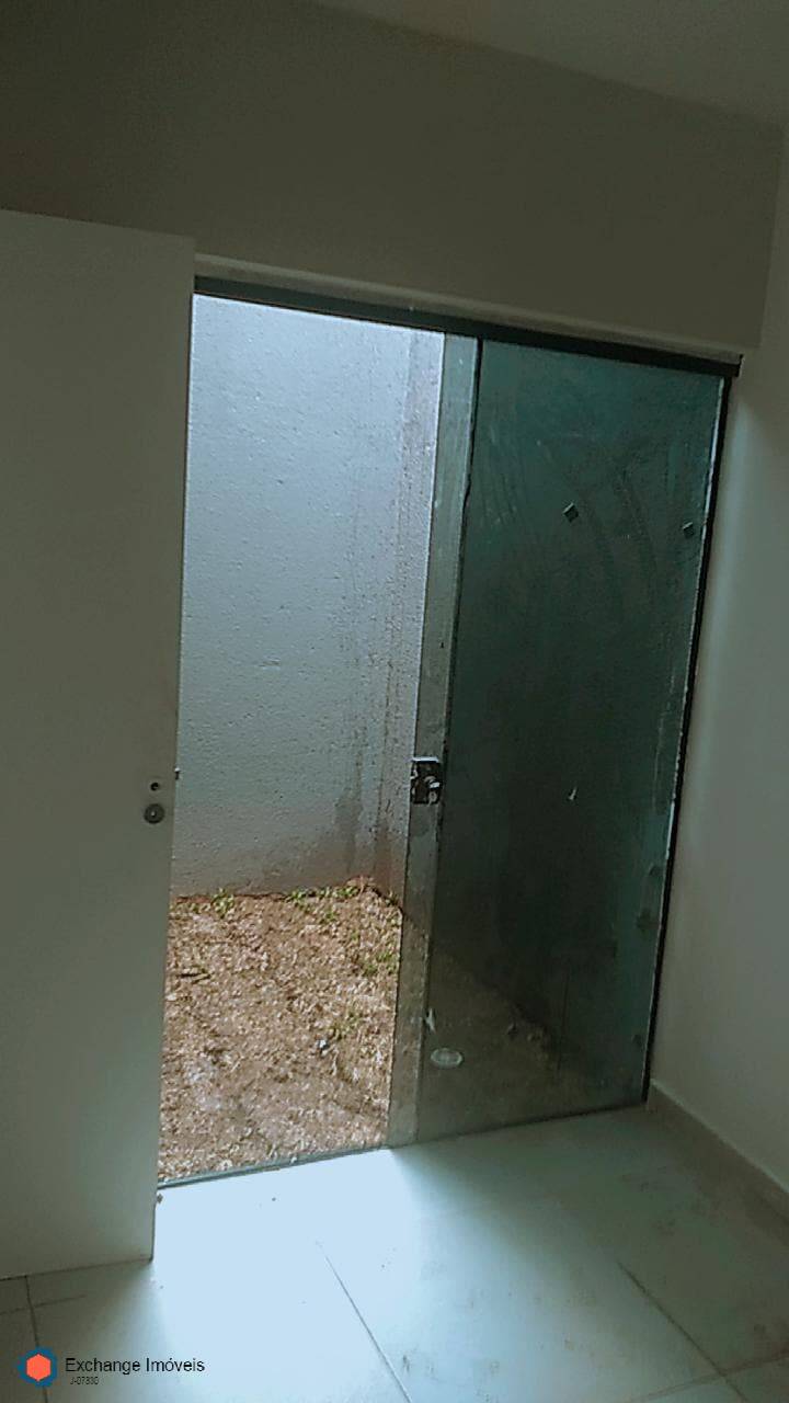 Casa, 3 quartos - Foto 12