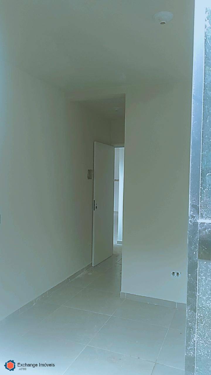 Casa, 3 quartos - Foto 11