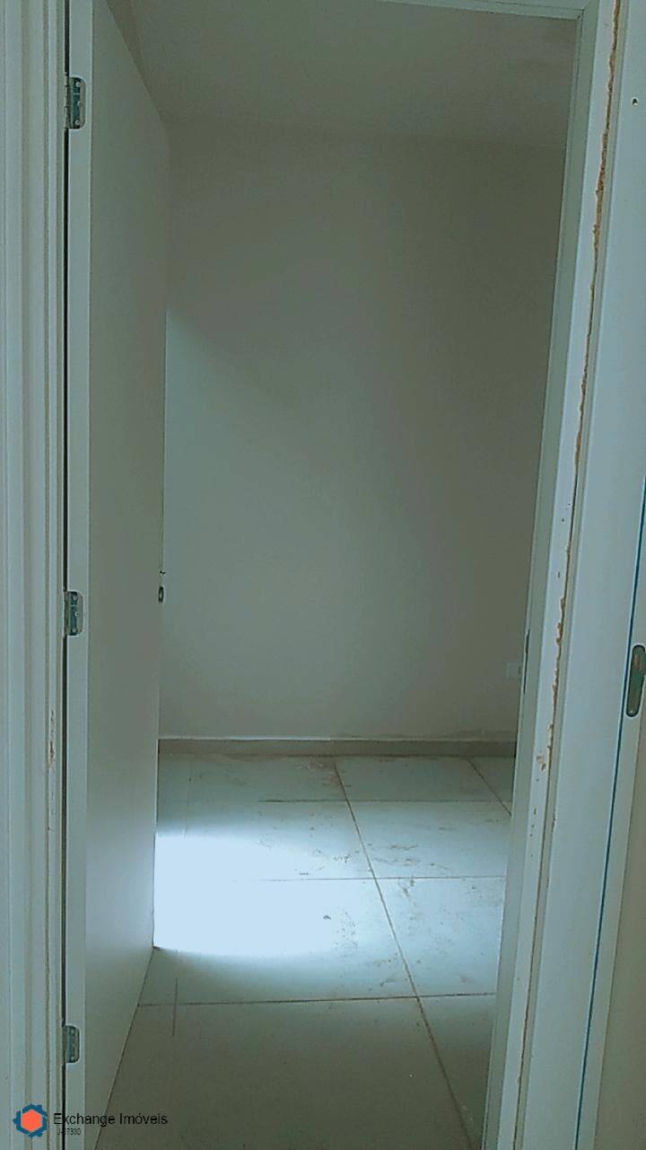 Casa, 3 quartos - Foto 9