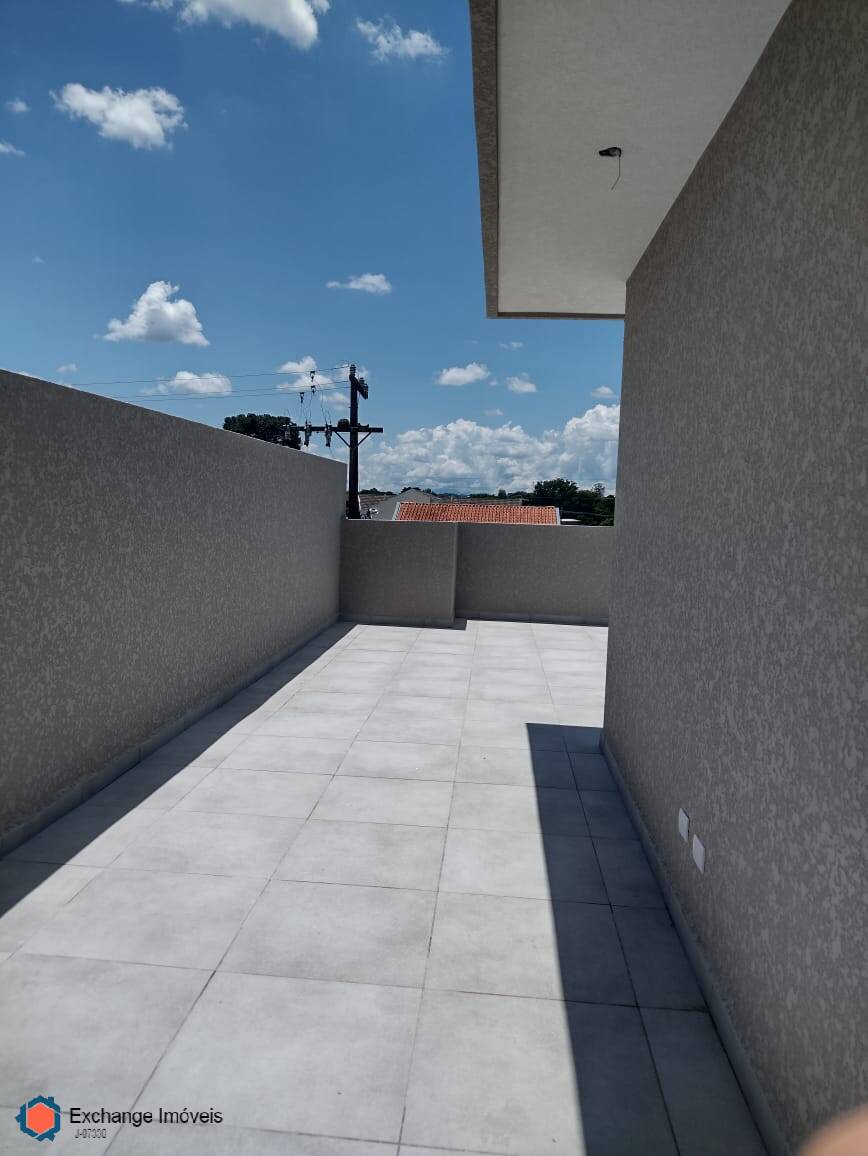 Casa de Condomínio, 3 quartos - Foto 14