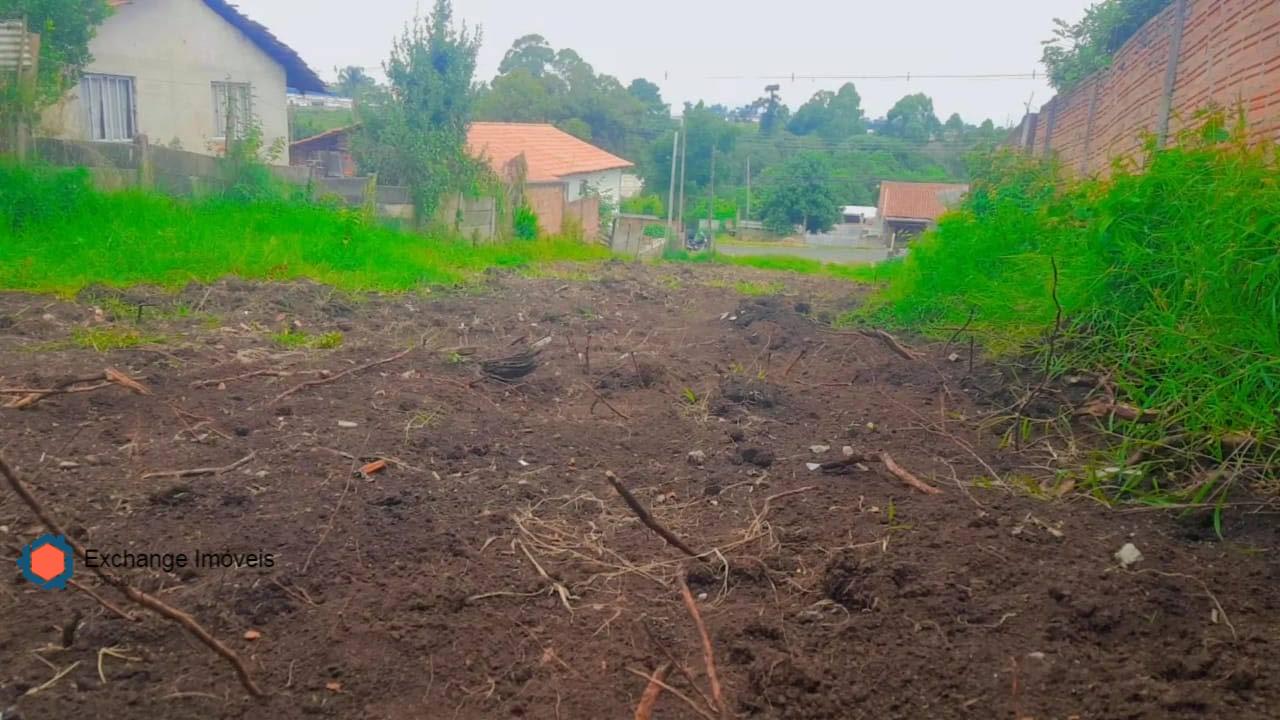 Terreno - Foto 3
