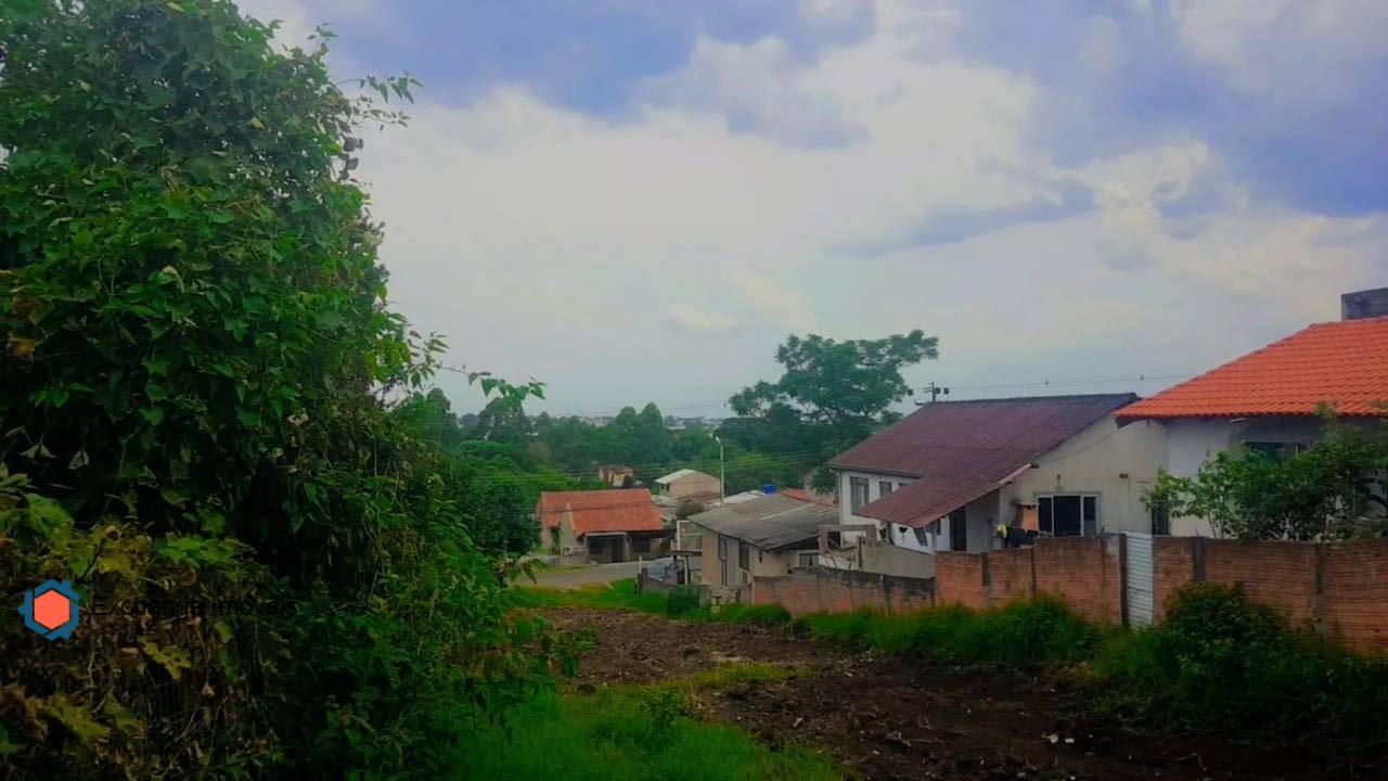 Terreno - Foto 5