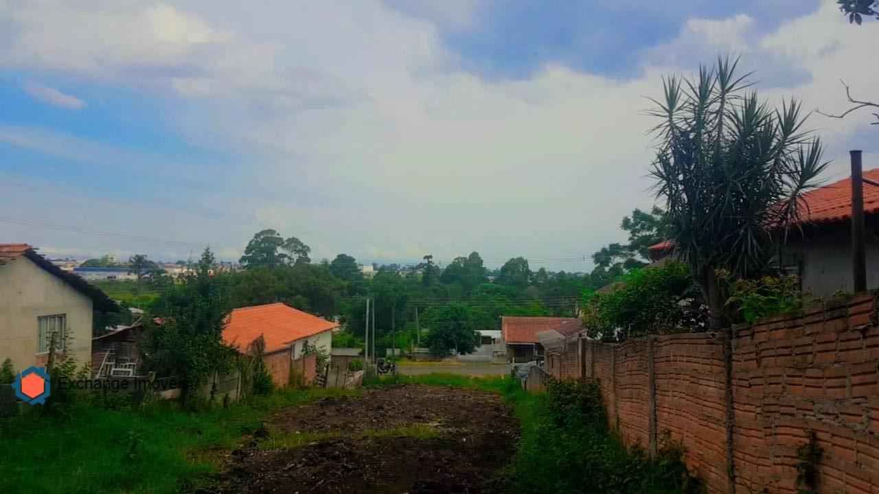 Terreno - Foto 7