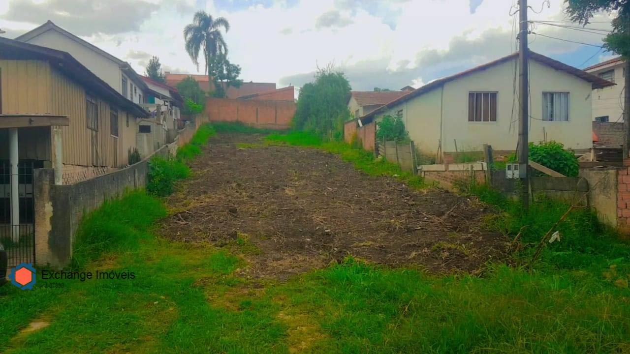 Terreno - Foto 4