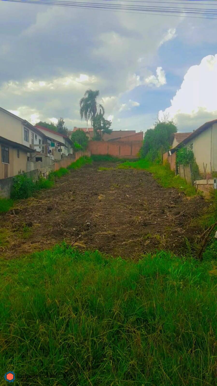 Terreno - Foto 8