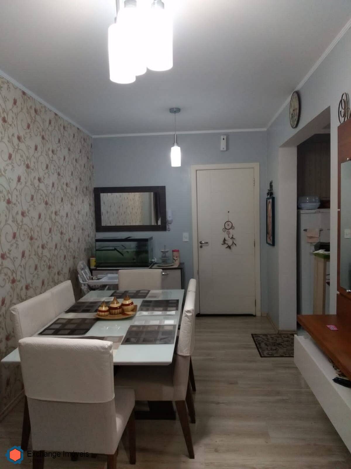 Apartamento, 2 quartos, 80 m² - Foto 5