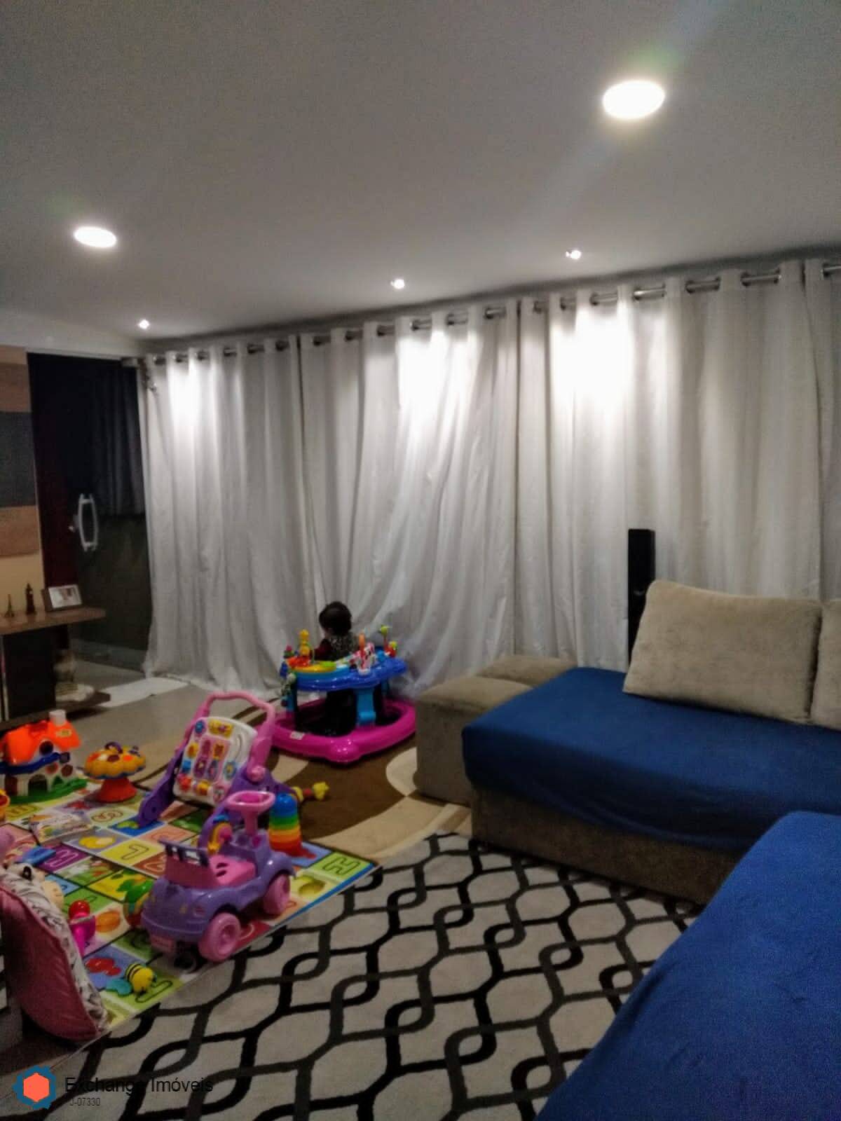 Apartamento, 2 quartos, 80 m² - Foto 4