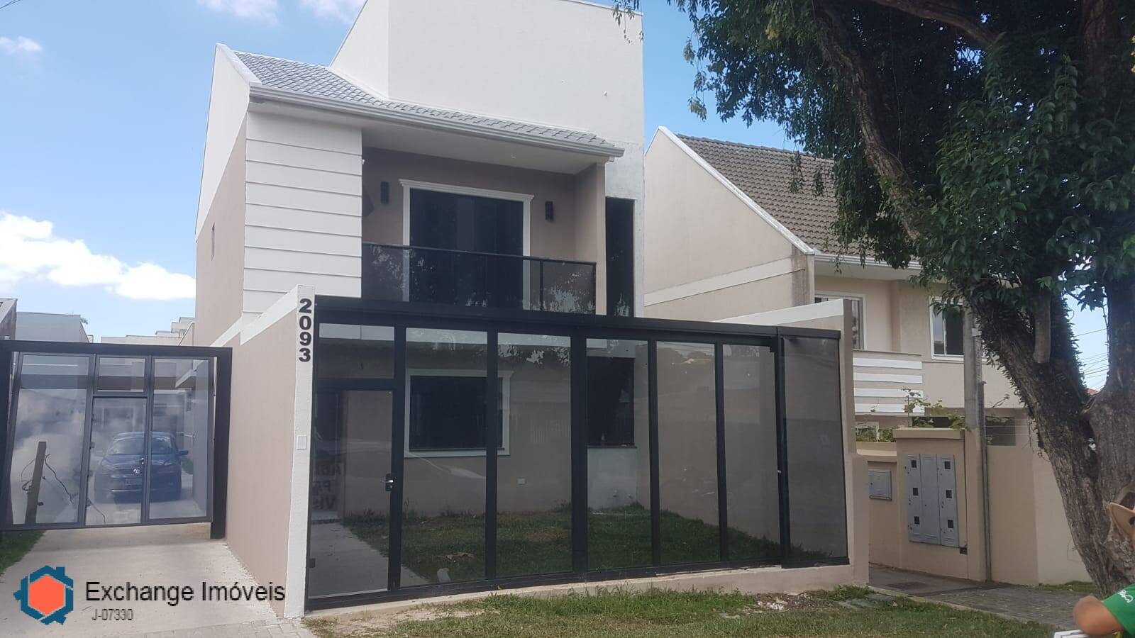 Casa - Foto 2
