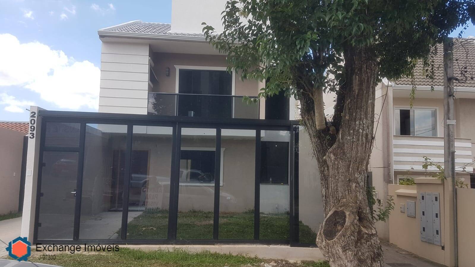 Casa - Foto 3