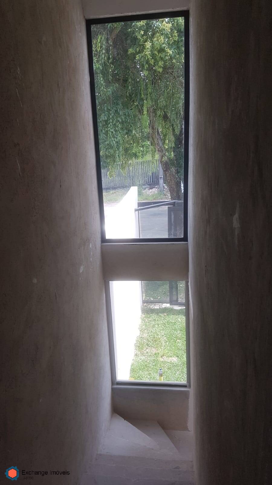 Casa - Foto 4