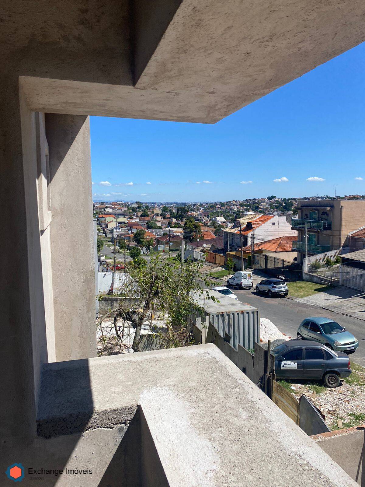 Sobrado - Foto 2