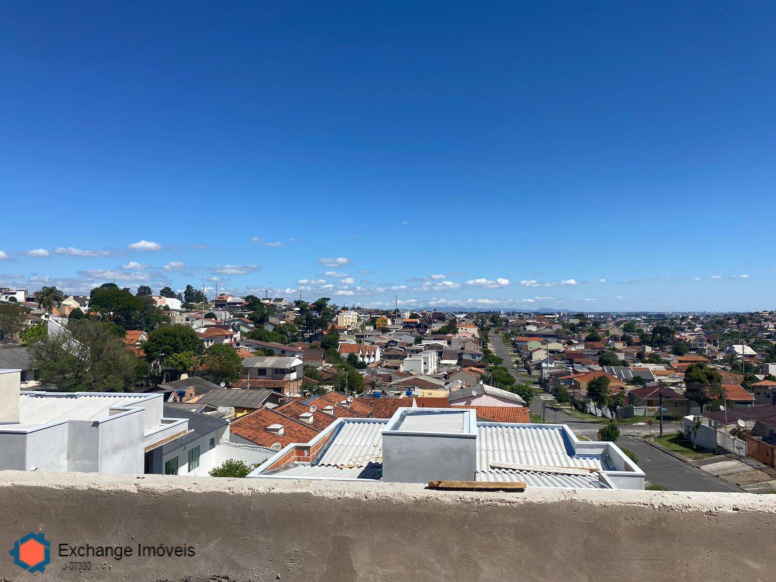Sobrado - Foto 8