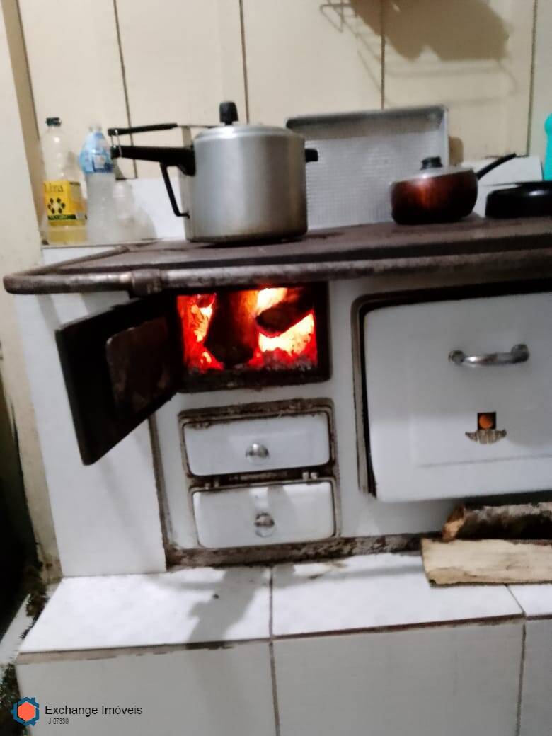 Chácara à venda com 5 quartos, 10700m² - Foto 16