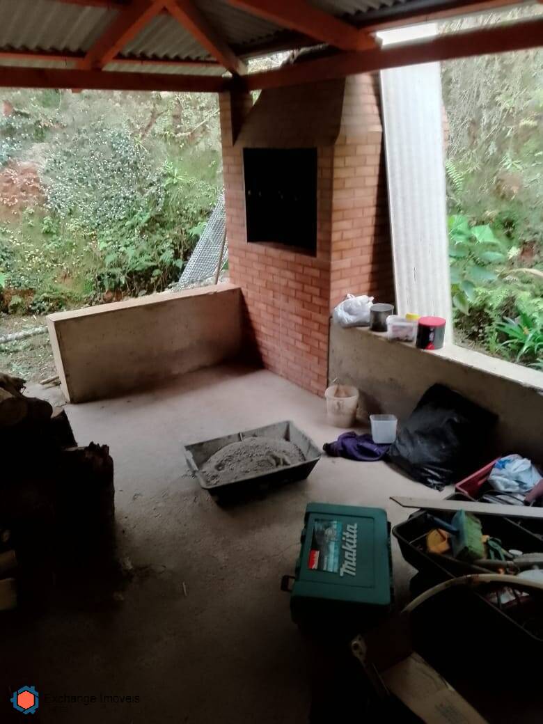 Chácara à venda com 5 quartos, 10700m² - Foto 12