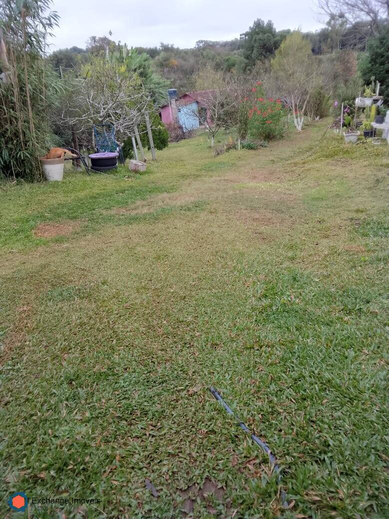 Chácara à venda com 5 quartos, 10700m² - Foto 7