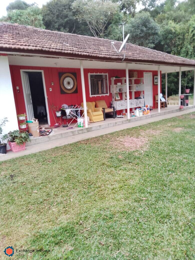 Chácara à venda com 5 quartos, 10700m² - Foto 5