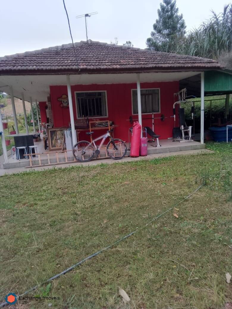 Chácara à venda com 5 quartos, 10700m² - Foto 6
