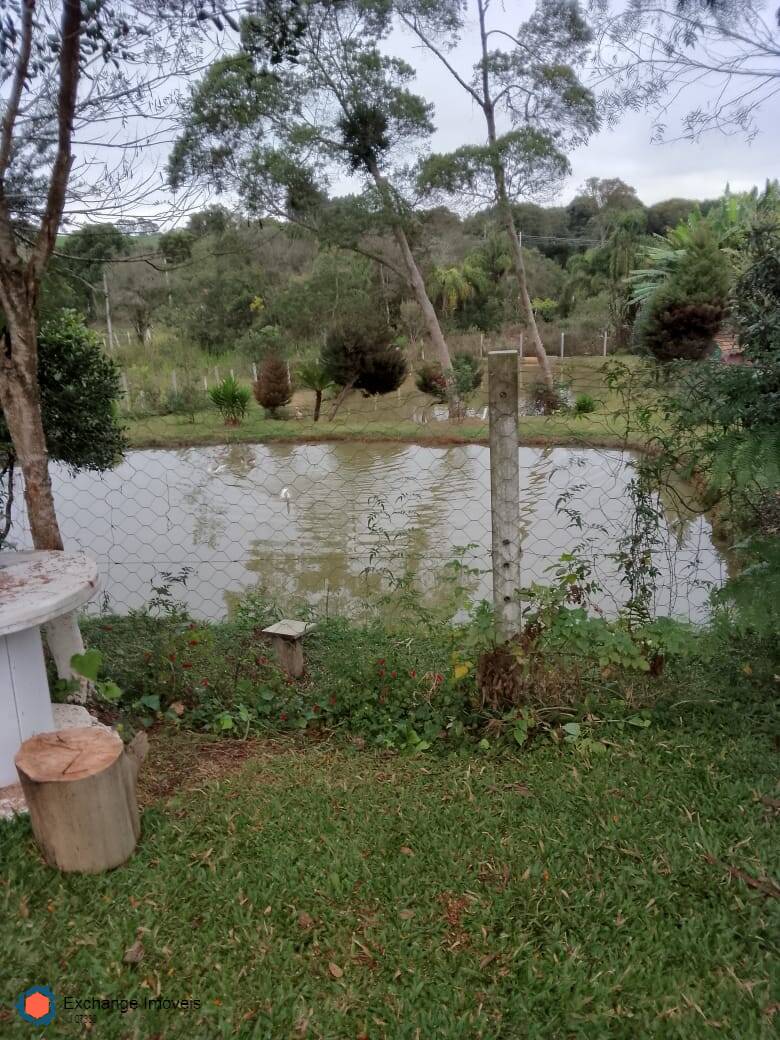 Chácara à venda com 5 quartos, 10700m² - Foto 9