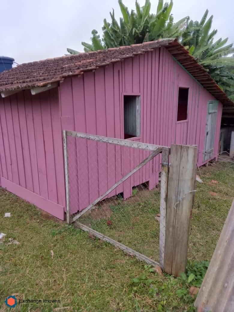 Chácara à venda com 5 quartos, 10700m² - Foto 3