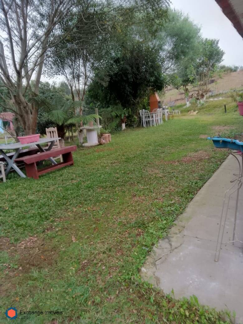 Chácara à venda com 5 quartos, 10700m² - Foto 14
