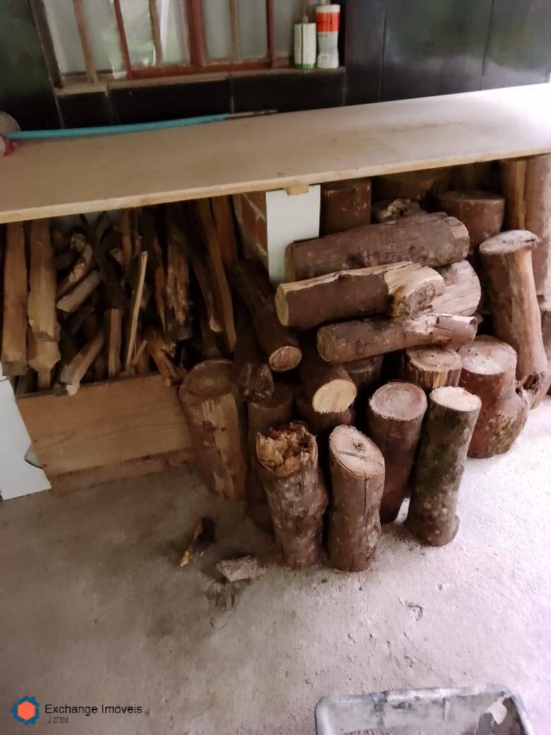 Chácara à venda com 5 quartos, 10700m² - Foto 17