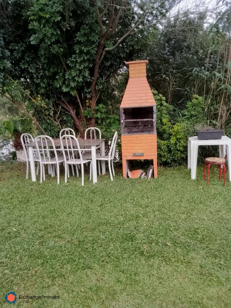 Chácara à venda com 5 quartos, 10700m² - Foto 18