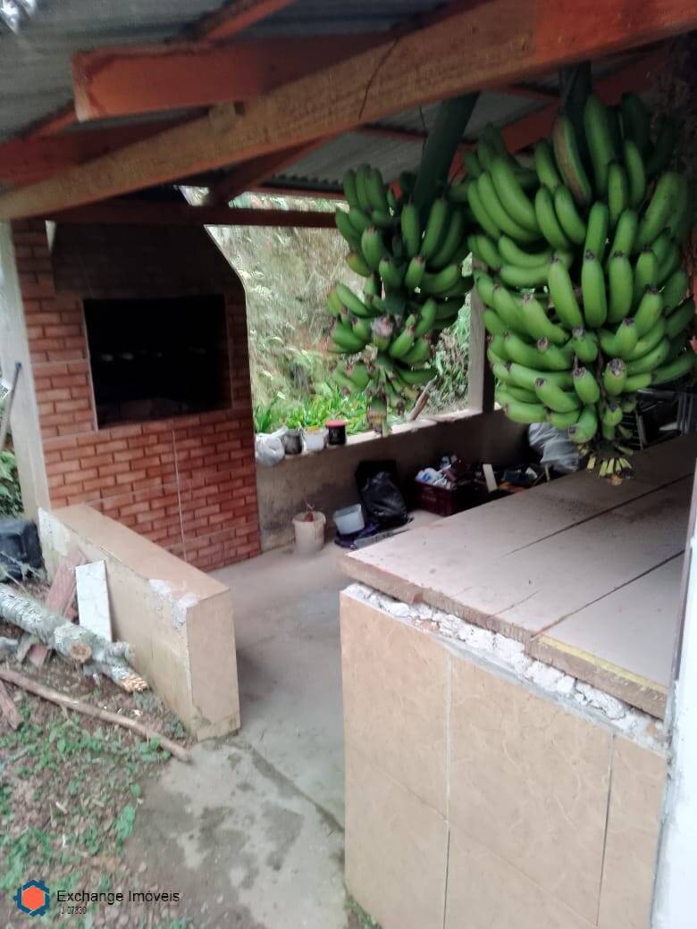 Chácara à venda com 5 quartos, 10700m² - Foto 15