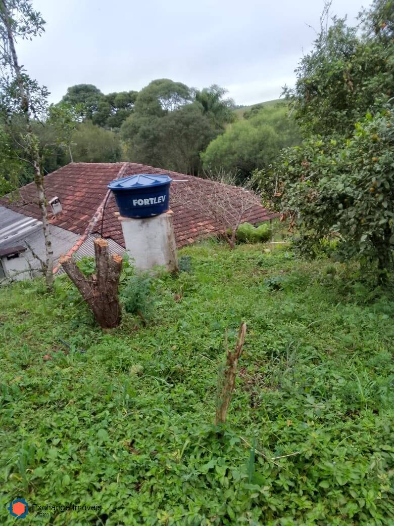 Chácara à venda com 5 quartos, 10700m² - Foto 20