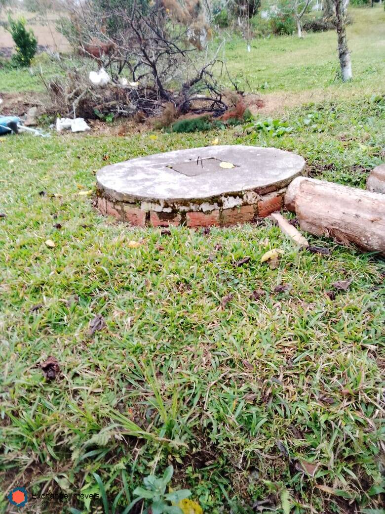 Chácara à venda com 5 quartos, 10700m² - Foto 25