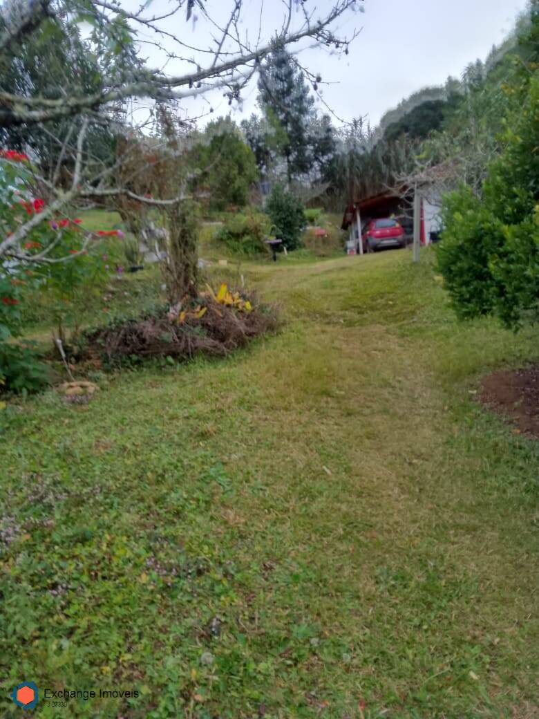 Chácara à venda com 5 quartos, 10700m² - Foto 22