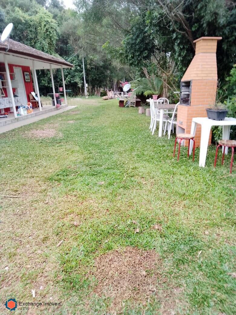 Chácara à venda com 5 quartos, 10700m² - Foto 21
