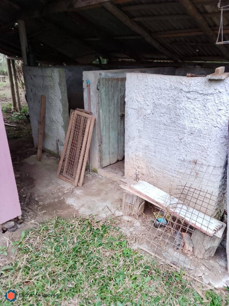 Chácara à venda com 5 quartos, 10700m² - Foto 26